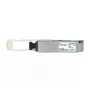 transceiver QSFP28 BlueOptics QSFP28-100G-SR4-MP-BO 100G 100000 Mbit/s