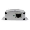 EXSYS PoE+ Gigabit Injector 30W Ethernet Gigabit 10/100/1000 Mbit/s