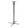 Uchwyt sufitowy Kindermann Comfort² 60
