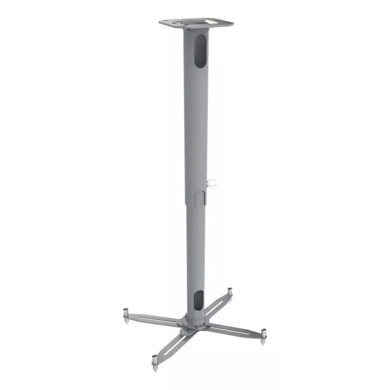 Uchwyt sufitowy Kindermann Comfort² 60