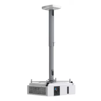 Uchwyt sufitowy Kindermann Comfort² 60