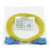 BlueOptics CAB-SMF-SC-SC-3-BO kabel światłowodowy InfiniBand 3 m złącze SC
