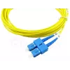 BlueOptics CAB-SMF-SC-SC-3-BO kabel światłowodowy InfiniBand 3 m złącze SC