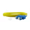 BlueOptics CAB-SMF-SC-SC-3-BO kabel światłowodowy InfiniBand 3 m złącze SC