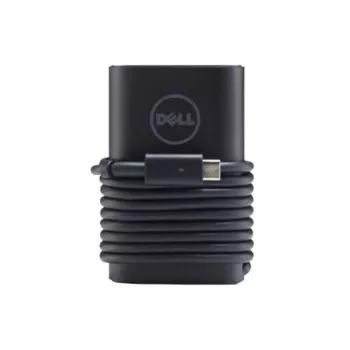 Zasilacz sieciowy Origin Storage 45 W USB-C wtyczka UK, do laptopa, do użytku wewnętrznego, 100-240 V, 50-60 Hz, 45 W, 20 V