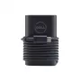 Zasilacz sieciowy Origin Storage 45 W USB-C wtyczka UK, do laptopa, do użytku wewnętrznego, 100-240 V, 50-60 Hz, 45 W, 20 V
