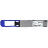 Moduł transceivera światłowodowego BlueOptics 00D6222 40000 Mbit/s QSFP
