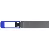 Moduł transceivera światłowodowego BlueOptics 00D6222 40000 Mbit/s QSFP