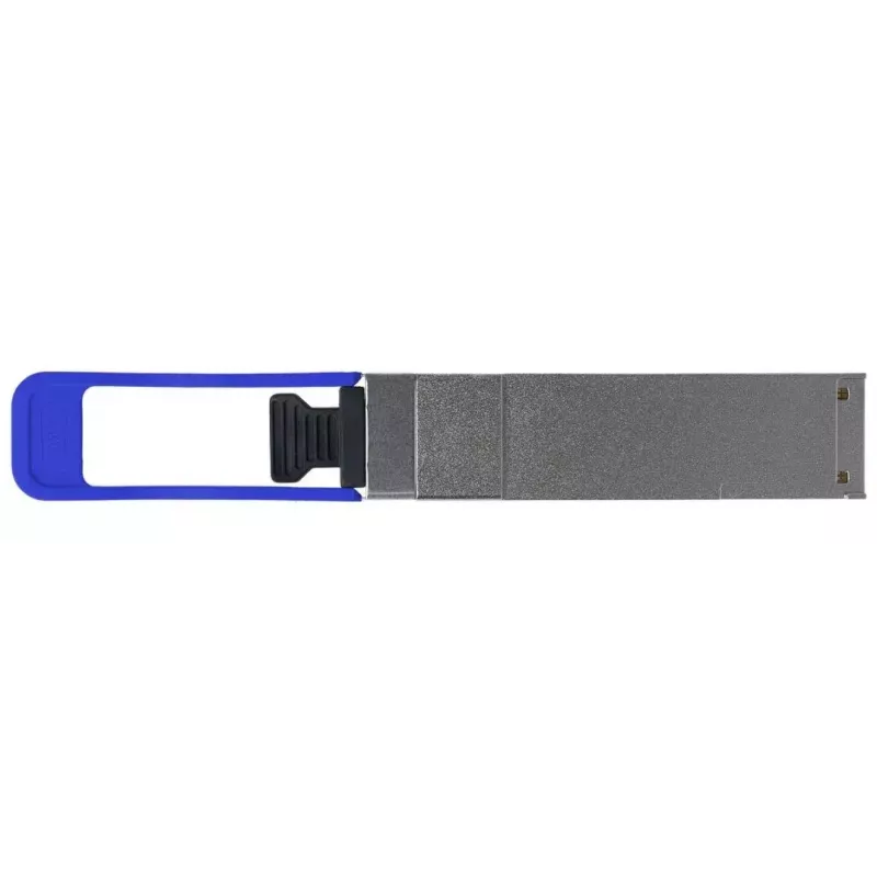 Moduł transceivera światłowodowego BlueOptics 00D6222 40000 Mbit/s QSFP