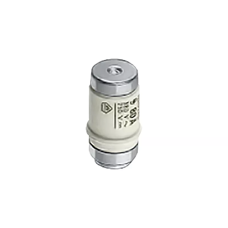 Siemens 5SE2325 bezpiecznik 10 szt.
