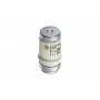 Siemens 5SE2325 bezpiecznik 10 szt.