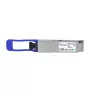 BlueOptics QSFP-100G-LR-S-BO moduł transceivera sieciowego 100000 Mbit/s QSFP28 1310 nm