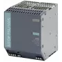 Siemens 6EP1336-2BA10 zasilacz/przetwornica Wewnętrzny Wielokolorowy