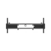 SMS Smart Media Solutions MultiMount PRO Czarny Szary udźwig 100 kg 200x400 do 1500x600 VESA
