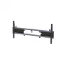 SMS Smart Media Solutions MultiMount PRO Czarny Szary udźwig 100 kg 200x400 do 1500x600 VESA