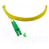 BlueOptics SFP3131BU1MM kabel światłowodowy InfiniBand 1 m LC żółty