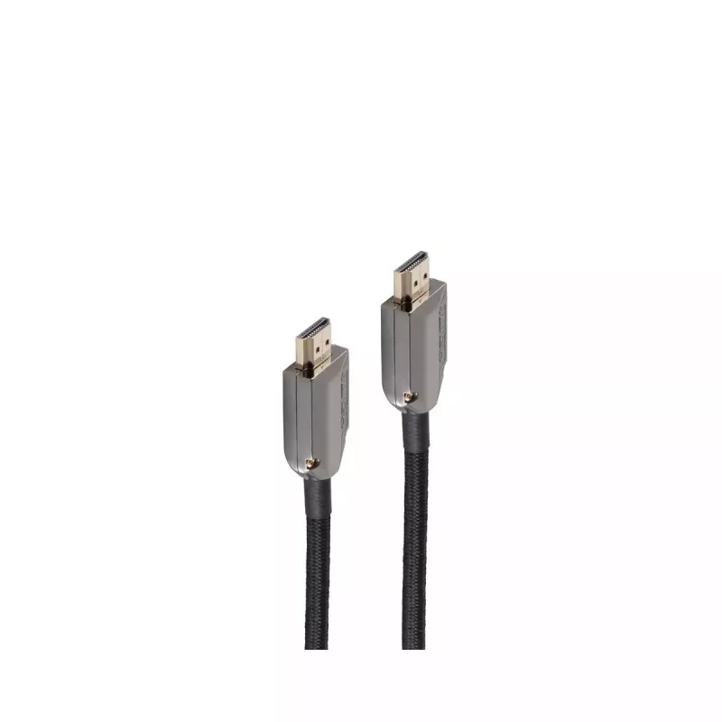 Kabel HDMI ShiverPeaks BS20-10055 5m