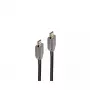 Kabel HDMI ShiverPeaks BS20-10055 5m
