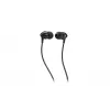 Słuchawki Motorola SP106 Bezprzewodowe Douszne Sportowe Bluetooth Czarny