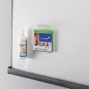 Magnes tablicowy Legamaster taśma magnetyczna 19 mm x 3 m