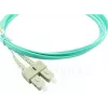 Kabel InfiniBand/światłowodowy BlueOptics 055702K512000007.5M-BO 7,5 m LC/APC