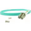Kabel InfiniBand/światłowodowy BlueOptics 055702K512000007.5M-BO 7,5 m LC/APC