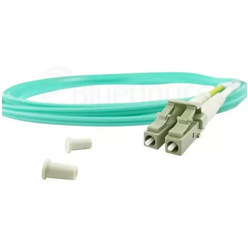 Kabel InfiniBand/światłowodowy BlueOptics 055702K512000007.5M-BO 7,5 m LC/APC