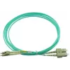 Kabel InfiniBand/światłowodowy BlueOptics 055702K512000007.5M-BO 7,5 m LC/APC