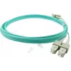Kabel InfiniBand/światłowodowy BlueOptics 055702K512000007.5M-BO 7,5 m LC/APC