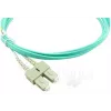 Kabel InfiniBand/światłowodowy BlueOptics 055702K512000007.5M-BO 7,5 m LC/APC