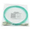 Kabel InfiniBand/światłowodowy BlueOptics 055702K512000007.5M-BO 7,5 m LC/APC