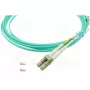 Kabel InfiniBand/światłowodowy BlueOptics 055702K512000007.5M-BO 7,5 m LC/APC