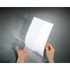 Stojak na informacje A4 Sigel TA160