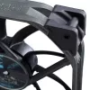 Wentylator Fractal Design Venturi HP-14 PWM