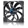 Wentylator Fractal Design Venturi HP-14 PWM