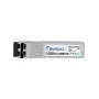 Moduł transceivera światłowodowego BlueOptics UACC-OM-MM-10G-D-2-BO SFP+ LC