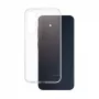 PanzerGlass SAFE. by ® TPU etui Samsung Galaxy A35 5G | Transparentne