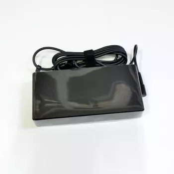 ASUS 0A001-00860100 zasilacz/przetwornica Wewnętrzny 120 W Czarny