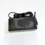 ASUS 0A001-00860100 zasilacz/przetwornica Wewnętrzny 120 W Czarny