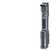 Zaciski elektryczne Siemens 6ES7193-6BP00-0BA0