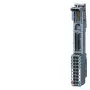 Zaciski elektryczne Siemens 6ES7193-6BP00-0BA0