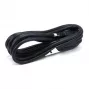 Lenovo 00XL048 kabel zasilający Czarny 1,8 m