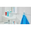 Wieszak na ręczniki TESA Powerstrips Indoor 58272-00000-00 Biały