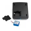 Akumulator litowo-jonowy Safescan LB-105