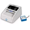 Akumulator litowo-jonowy Safescan LB-105