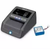 Akumulator litowo-jonowy Safescan LB-105