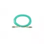 Kabel światłowodowy BlueOptics 00MN508-BO 5 m LC OM3 Full duplex