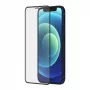 PanzerGlass SAFE. by ® Ochrona ekranu iPhone 12 Mini | Krawędź do krawędzi