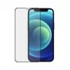 PanzerGlass SAFE. by ® Ochrona ekranu iPhone 12 Mini | Krawędź do krawędzi