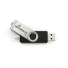 Pendrive MediaRange 8 GB USB Type-A Micro-USB MR930-2